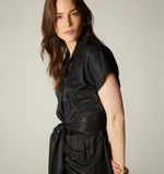 VESTIDO-NEGRO-S142786-3