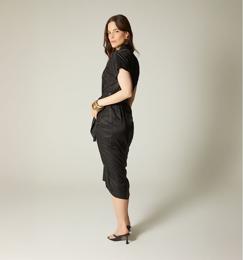 VESTIDO-NEGRO-S142786-4