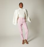 BUZO-NATURAL-S262793-1