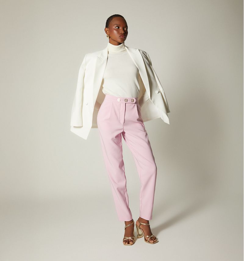 BUZO-NATURAL-S262793-1