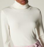 BUZO-NATURAL-S262793-2
