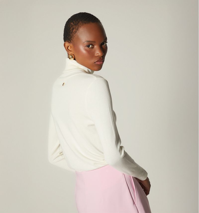 BUZO-NATURAL-S262793-4