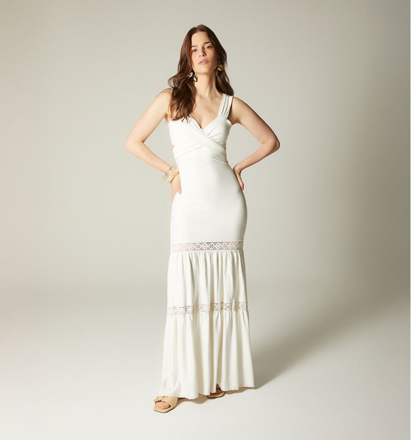 VESTIDO-NATURAL-S142832A-1