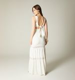 VESTIDO-NATURAL-S142832A-4