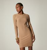VESTIDO-MOKA-S142896-2