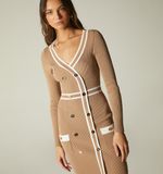 VESTIDO-MOKA-S142704A-2