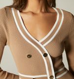VESTIDO-MOKA-S142704A-3