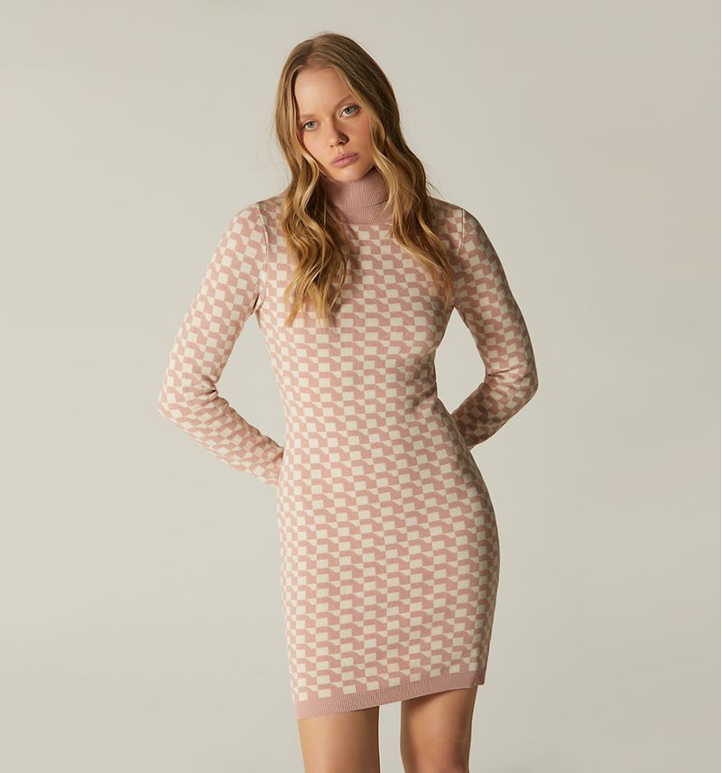 VESTIDO-MAUVE-S142957-2