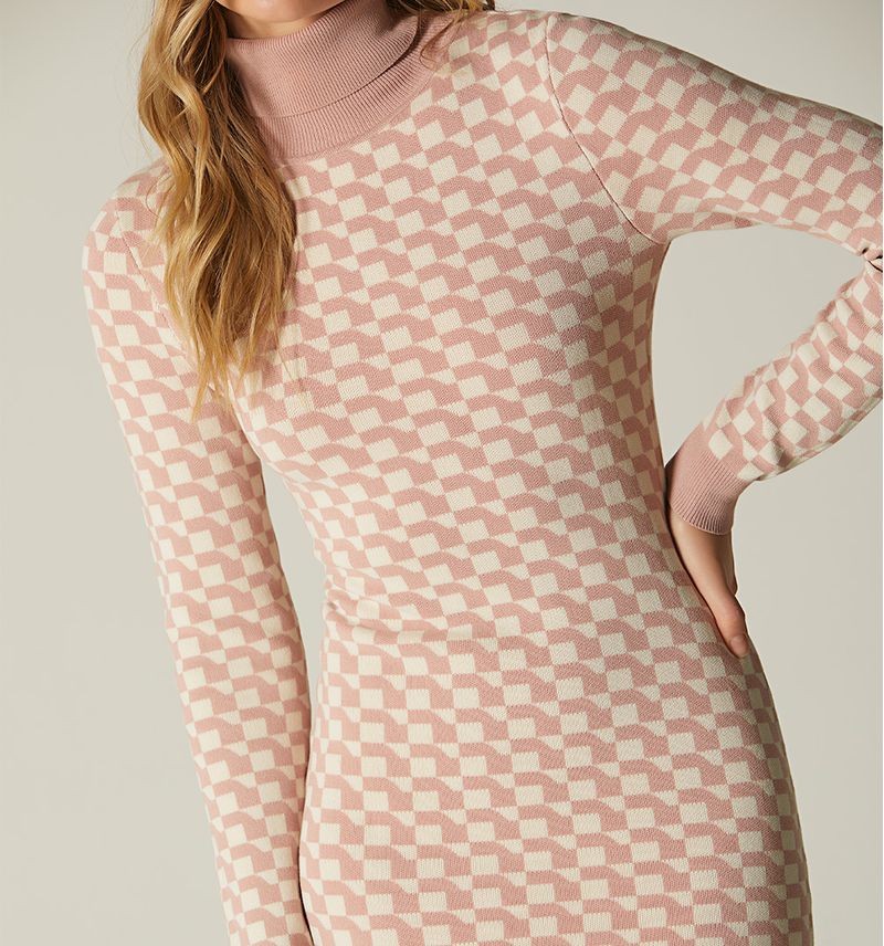 VESTIDO-MAUVE-S142957-3