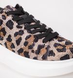 TENIS-COMBINADO-S351590-2