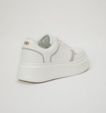 TENIS-BLANCO-S351591-2