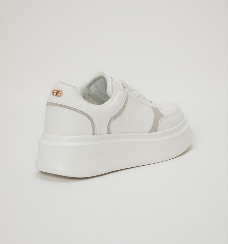 TENIS-BLANCO-S351591-2