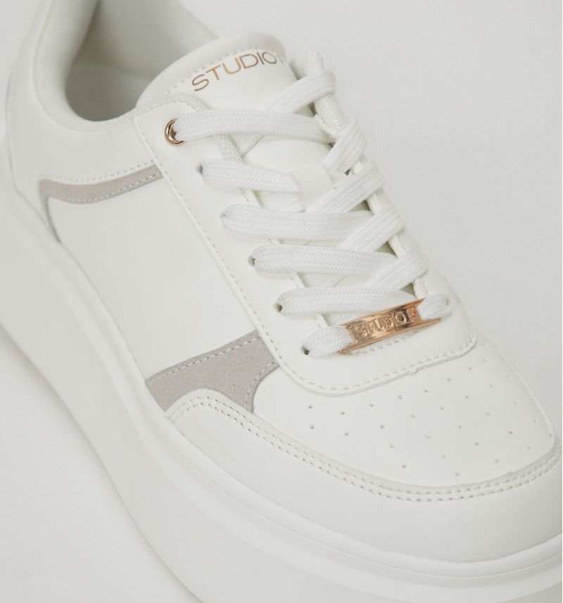 TENIS-BLANCO-S351591-3