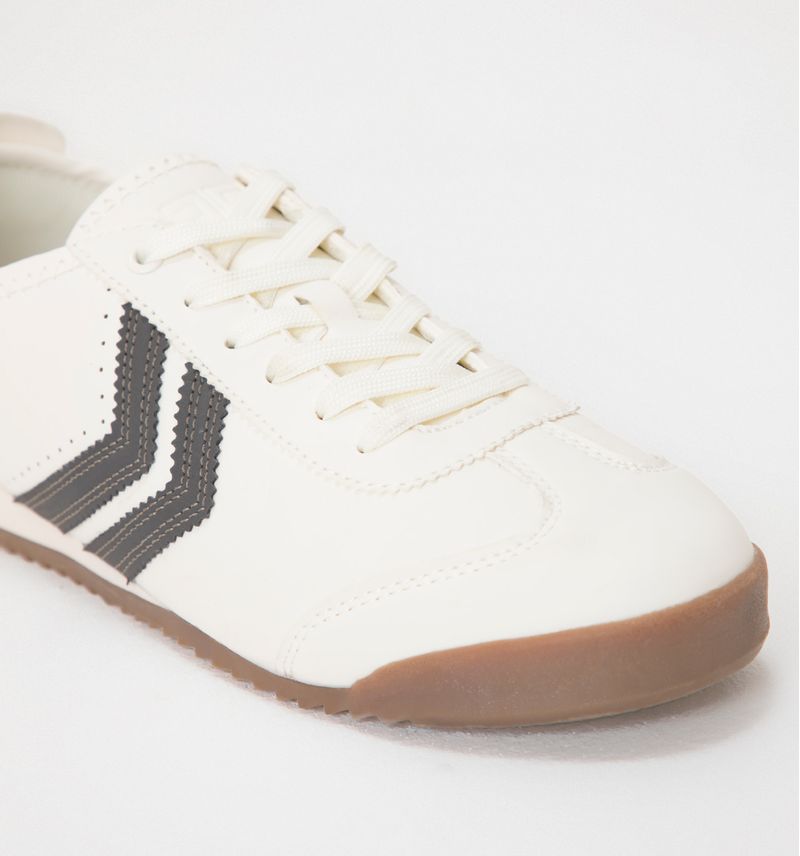 TENIS-BLANCO-S351589-2