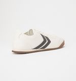 TENIS-BLANCO-S351589-3