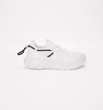 Tenis-BLANCO-S351583-1
