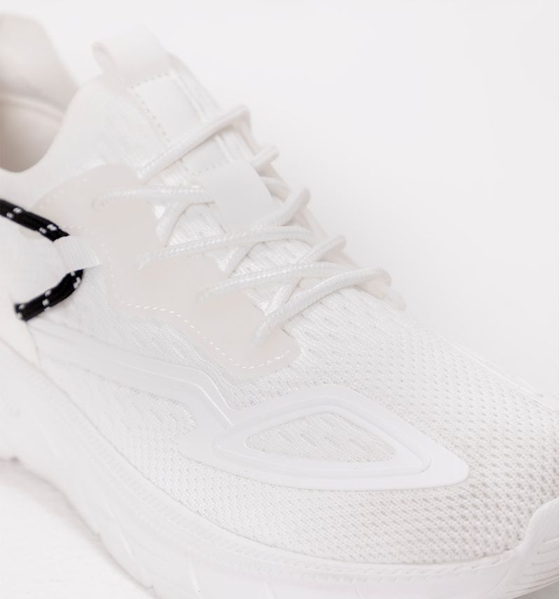 Tenis-BLANCO-S351583-2