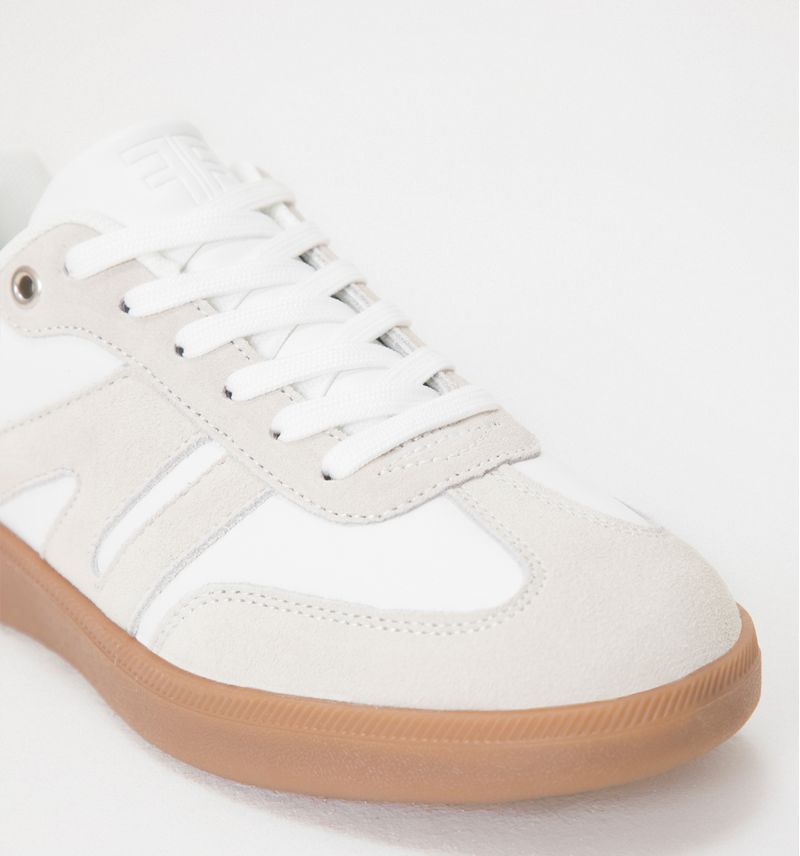 TENIS-BLANCO-S351581-2