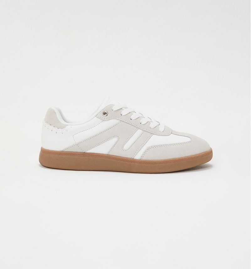 TENIS-BLANCO-S351581A-1