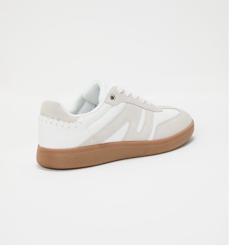 TENIS-BLANCO-S351581A-3