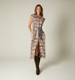 VESTIDO-BEIGE-S142869-1