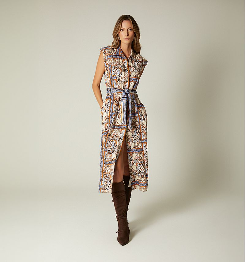 VESTIDO-BEIGE-S142869-1