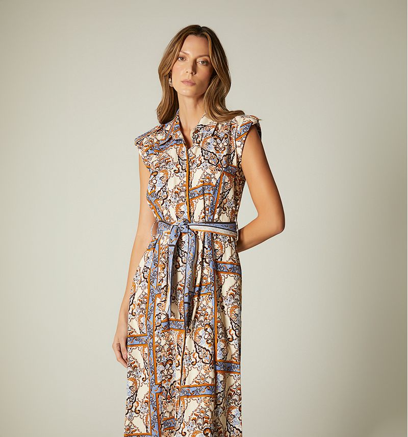 VESTIDO-BEIGE-S142869-2