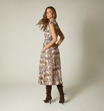 VESTIDO-BEIGE-S142869-4