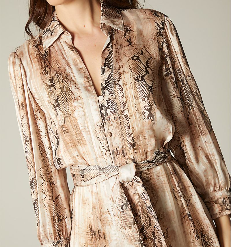VESTIDO-BEIGE-S142867-3