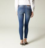 Skinny-AZUL-S740604-4