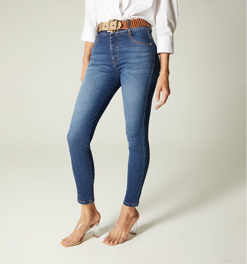 Skinny-AZUL-S740548-2