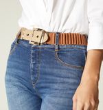 Skinny-AZUL-S740548-3