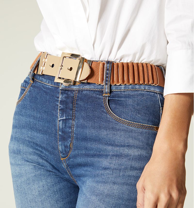 Skinny-AZUL-S740548-3