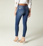 Skinny-AZUL-S740548-4