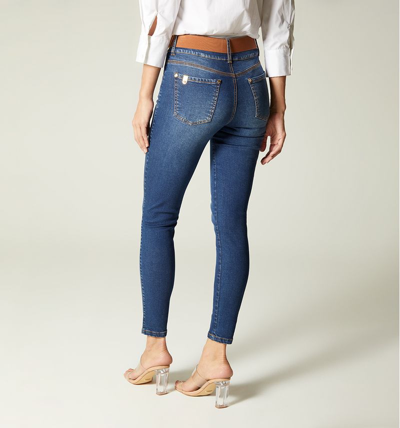 Skinny-AZUL-S740548-4