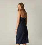 VESTIDO-AZUL-S142769-4