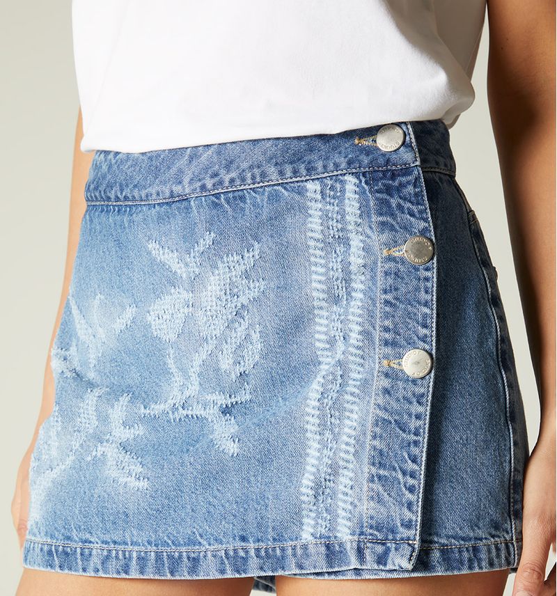 Shorts-AZUL-S104355-3