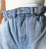 Shorts-AZUL-S104318-4