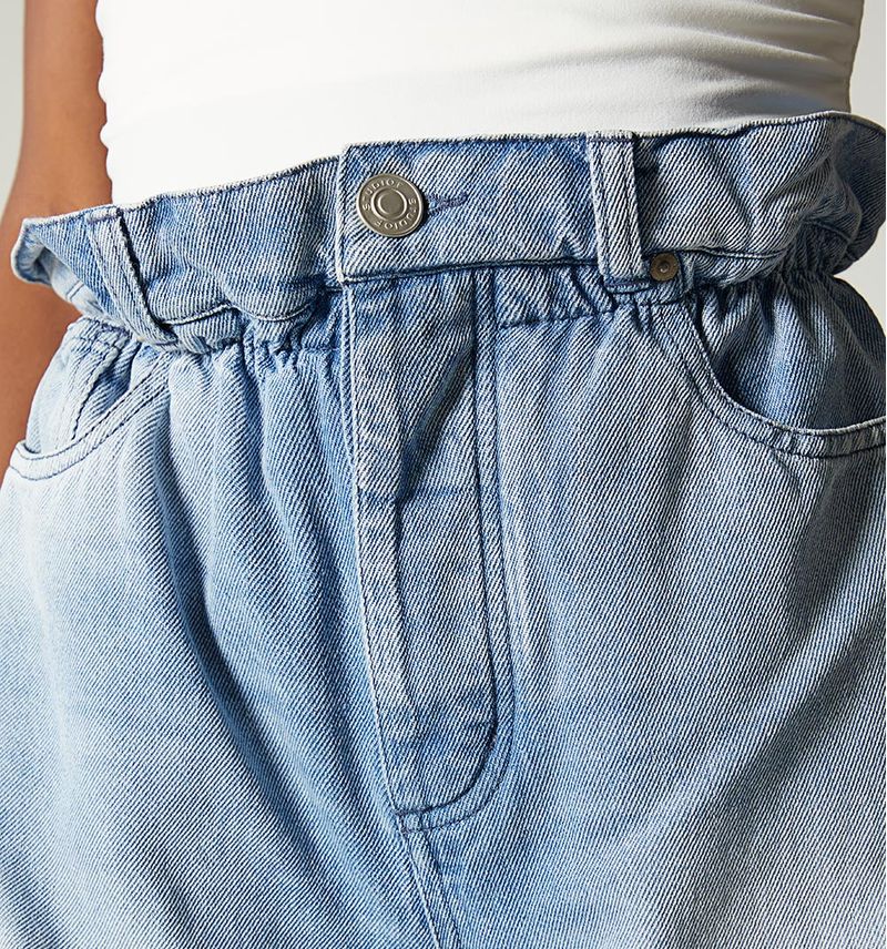 Shorts-AZUL-S104318-4