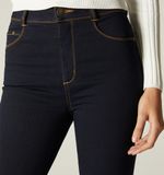 UltraSlimFit-AZULOSCURO-S740091R-3