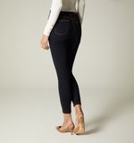 UltraSlimFit-AZULOSCURO-S740091R-4
