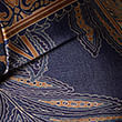S142843-BEIGE.jpg
