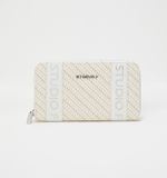 ACCESORIO-NATURAL-S219140-1.jpg