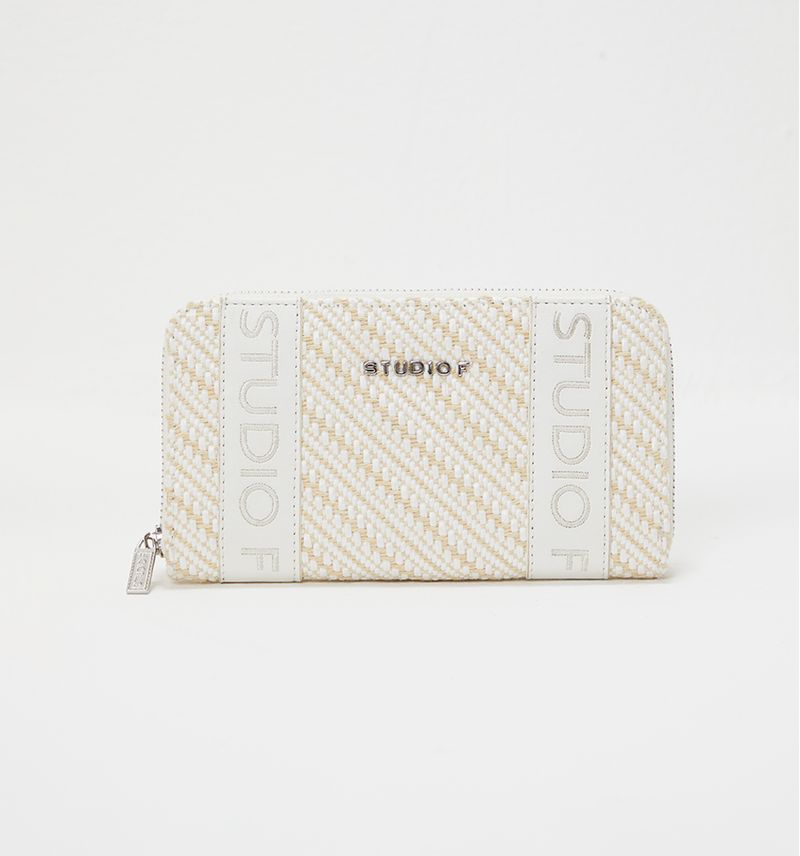 ACCESORIO-NATURAL-S219140-1.jpg