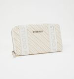 ACCESORIO-NATURAL-S219140-3