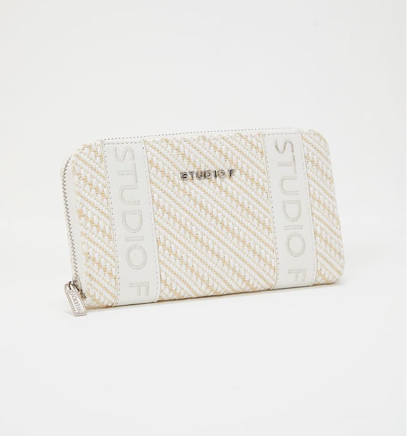 ACCESORIO-NATURAL-S219140-3