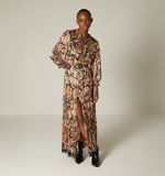 VESTIDO-NEGRO-S142849-1.jpg