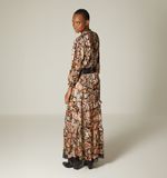 VESTIDO-NEGRO-S142849-4.jpg