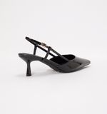 ZAPATOCERRADO-NEGRO-S361465-3.jpg