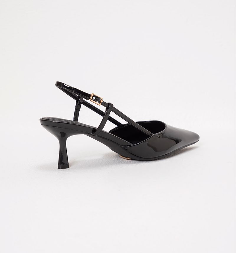 ZAPATOCERRADO-NEGRO-S361465-3.jpg